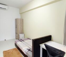 The Tanamera (D16), Condominium #572528931